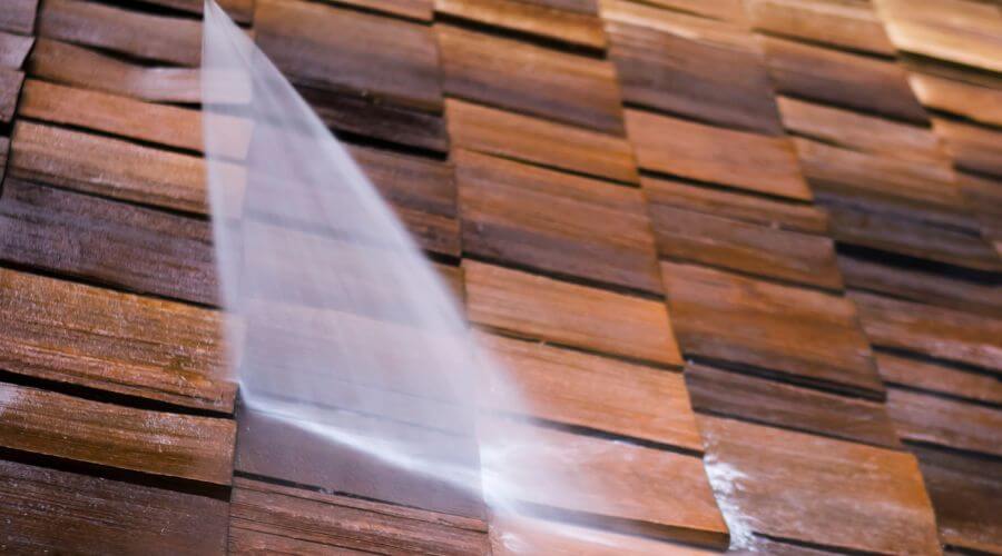 Professional metal roof installation in Gulfport, MS